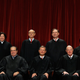 Image for article titled SCOTUS Decides Women's Health Care Should Be Covered Under Health Care Law